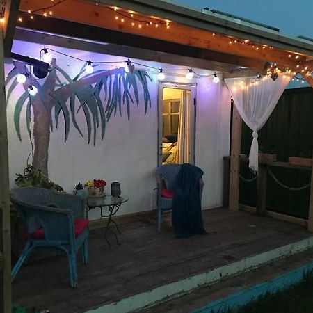 Rockets'S Retreat Villa Bursledon Bagian luar foto