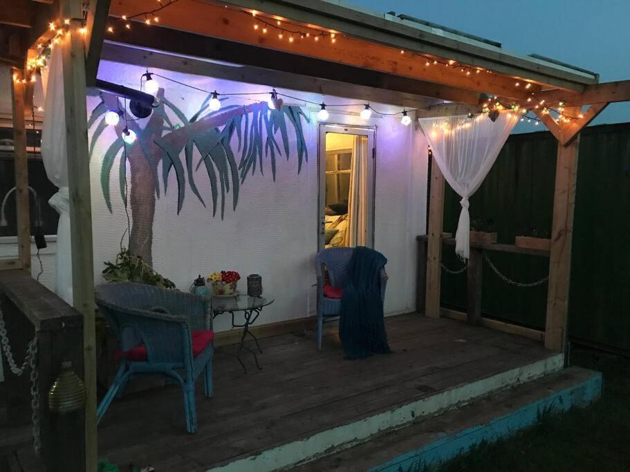 Rockets'S Retreat Villa Bursledon Bagian luar foto